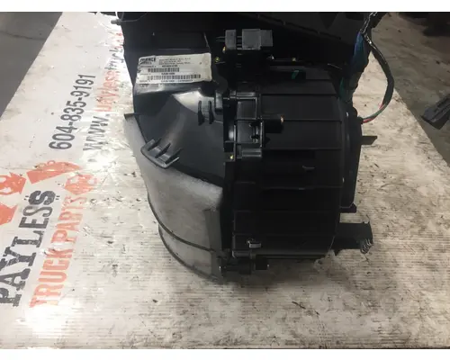 INTERNATIONAL LT62 Heater Core