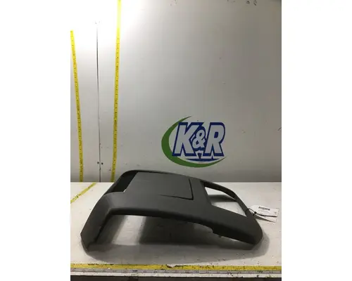 INTERNATIONAL LT 122 Dash Panels