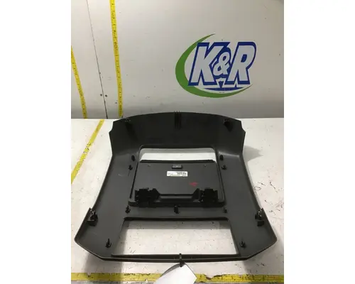 INTERNATIONAL LT 122 Dash Panels
