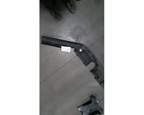 INTERNATIONAL LT 214 Cooling Components