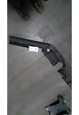 INTERNATIONAL LT 214 Cooling Components