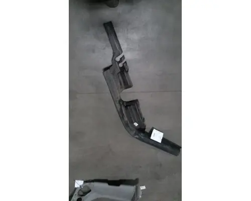 INTERNATIONAL LT 214 Cooling Components