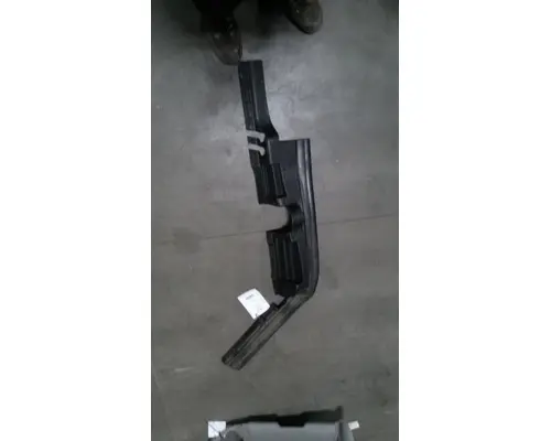 INTERNATIONAL LT 214 Cooling Components