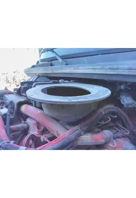 INTERNATIONAL LT AIR CLEANER