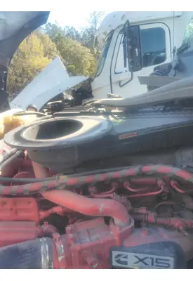 INTERNATIONAL LT AIR CLEANER