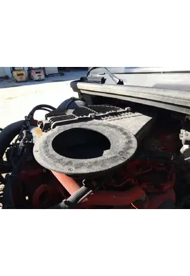 INTERNATIONAL LT AIR CLEANER