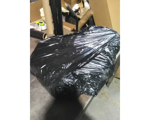 INTERNATIONAL LT AIR CLEANER