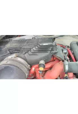 INTERNATIONAL LT AIR CLEANER
