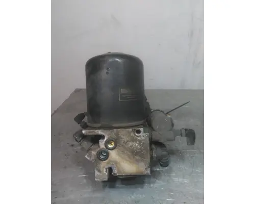 INTERNATIONAL LT AIR DRYER (BRAKE)