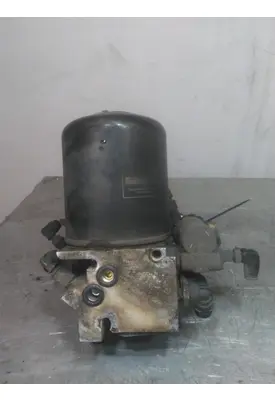 INTERNATIONAL LT AIR DRYER (BRAKE)