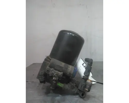 INTERNATIONAL LT AIR DRYER (BRAKE)