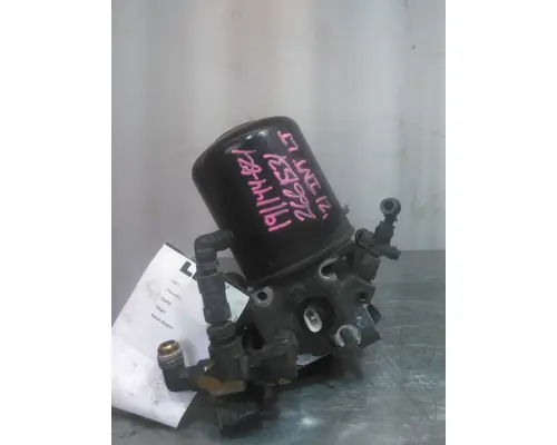 INTERNATIONAL LT AIR DRYER (BRAKE)