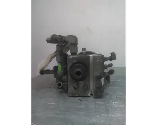 INTERNATIONAL LT AIR DRYER (BRAKE)