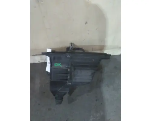 INTERNATIONAL LT AIR INTAKE