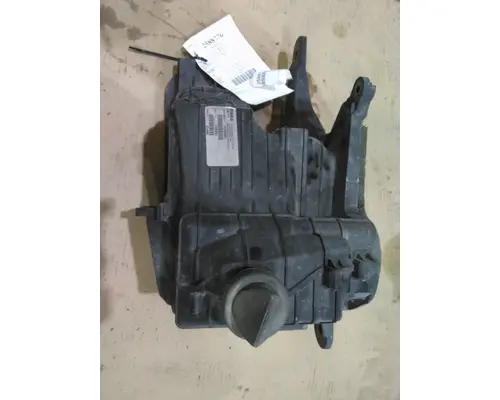 INTERNATIONAL LT AIR INTAKE