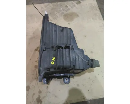 INTERNATIONAL LT AIR INTAKE