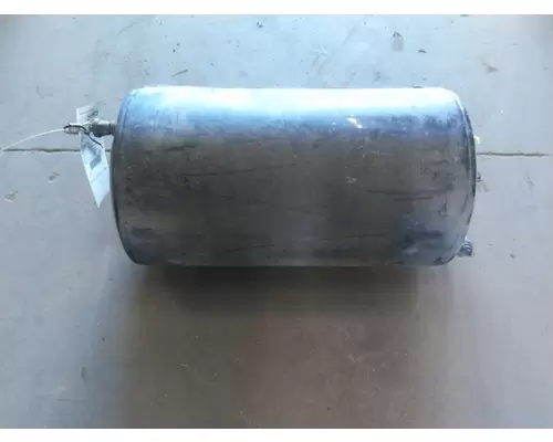 INTERNATIONAL LT AIR TANK