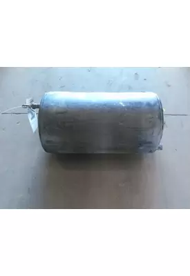 INTERNATIONAL LT AIR TANK