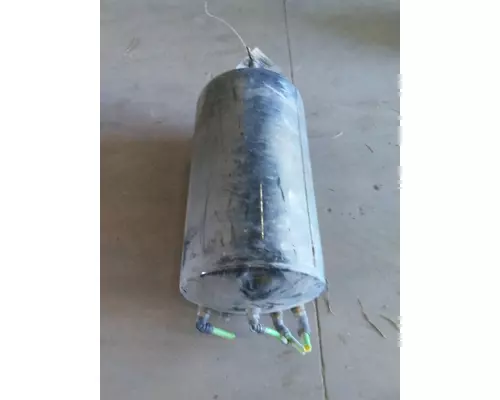 INTERNATIONAL LT AIR TANK