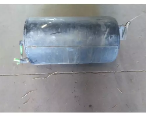 INTERNATIONAL LT AIR TANK
