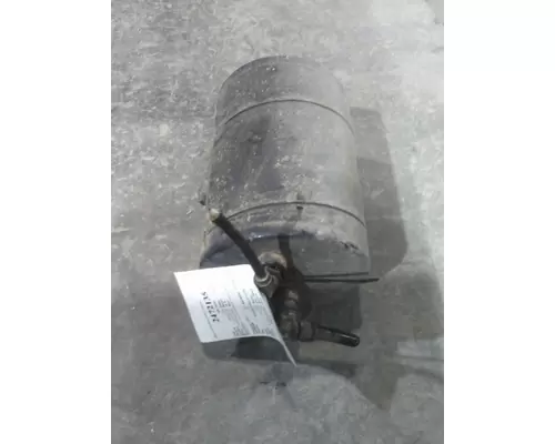 INTERNATIONAL LT AIR TANK