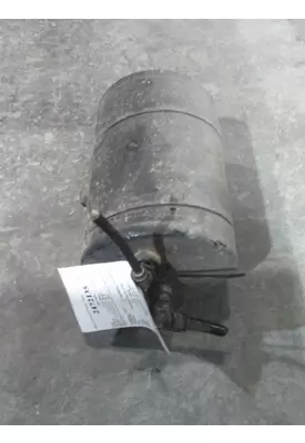 INTERNATIONAL LT AIR TANK