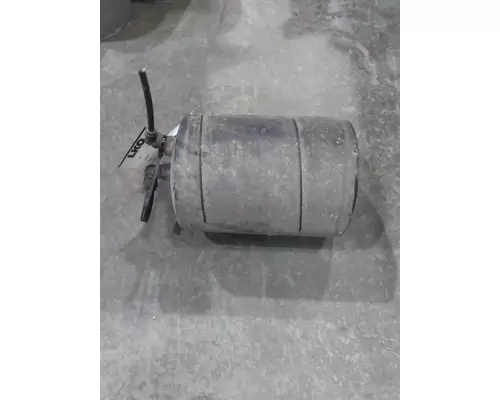 INTERNATIONAL LT AIR TANK