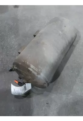 INTERNATIONAL LT AIR TANK
