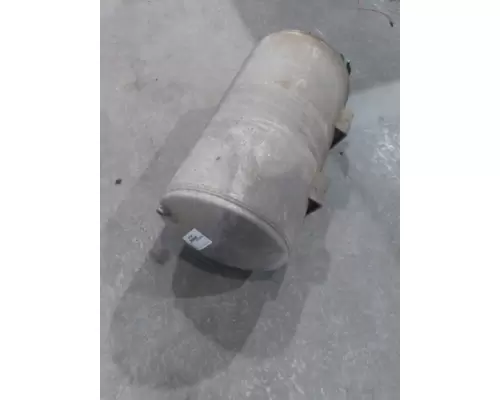 INTERNATIONAL LT AIR TANK