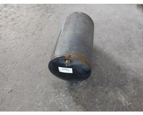 INTERNATIONAL LT AIR TANK
