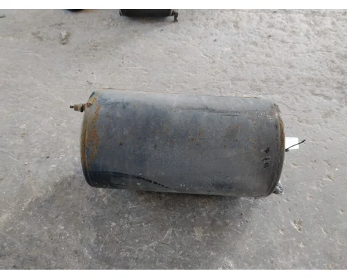 INTERNATIONAL LT AIR TANK
