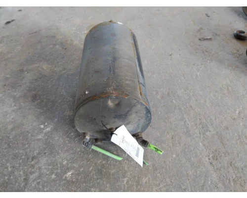 INTERNATIONAL LT AIR TANK