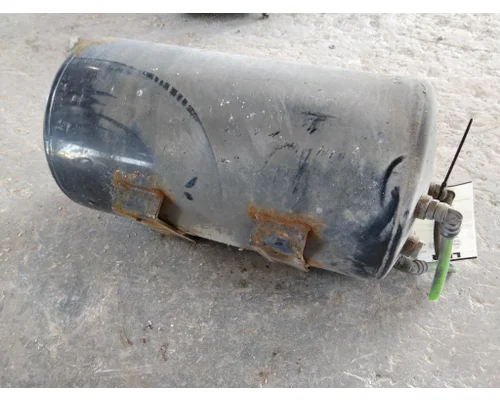 INTERNATIONAL LT AIR TANK