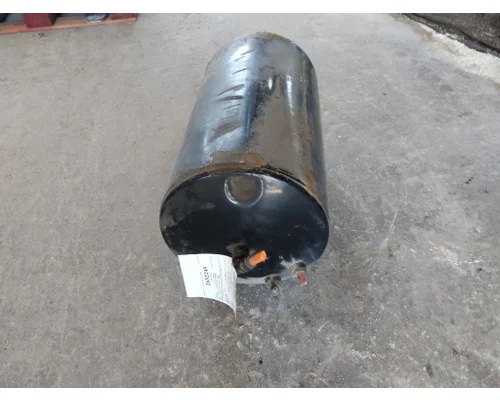 INTERNATIONAL LT AIR TANK