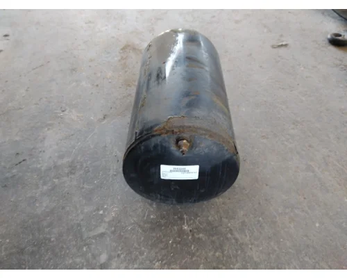 INTERNATIONAL LT AIR TANK