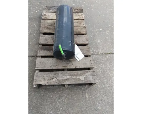 INTERNATIONAL LT AIR TANK