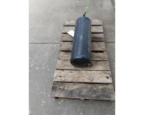 INTERNATIONAL LT AIR TANK