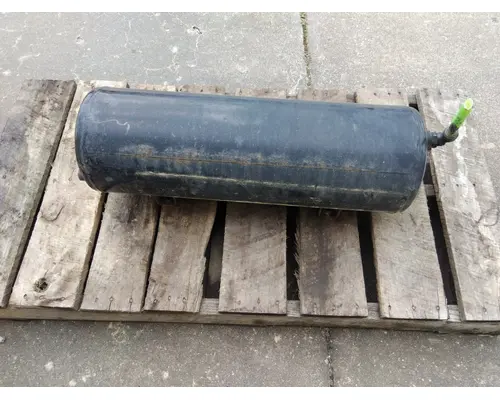 INTERNATIONAL LT AIR TANK