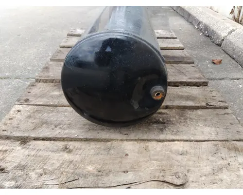 INTERNATIONAL LT AIR TANK