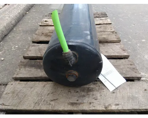 INTERNATIONAL LT AIR TANK