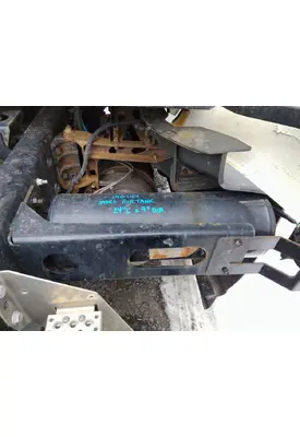 INTERNATIONAL LT AIR TANK