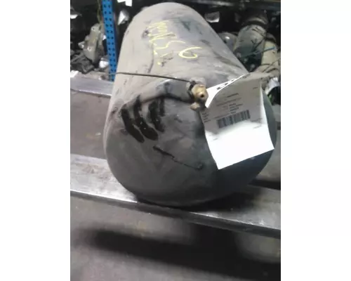 INTERNATIONAL LT AIR TANK