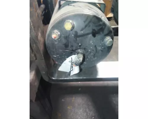 INTERNATIONAL LT AIR TANK
