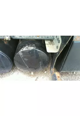 INTERNATIONAL LT AIR TANK
