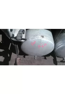 INTERNATIONAL LT AIR TANK