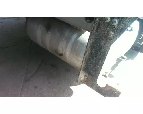 INTERNATIONAL LT AIR TANK
