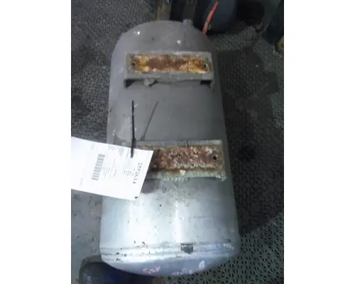 INTERNATIONAL LT AIR TANK