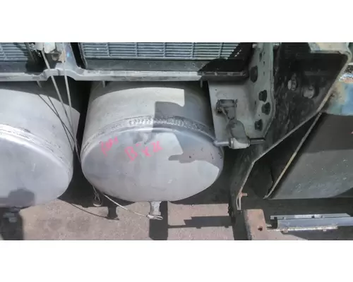 INTERNATIONAL LT AIR TANK