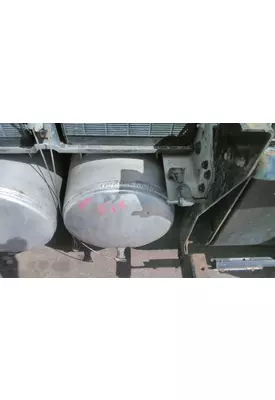 INTERNATIONAL LT AIR TANK