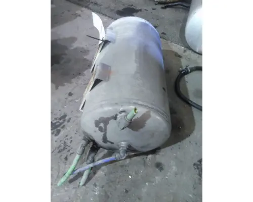 INTERNATIONAL LT AIR TANK